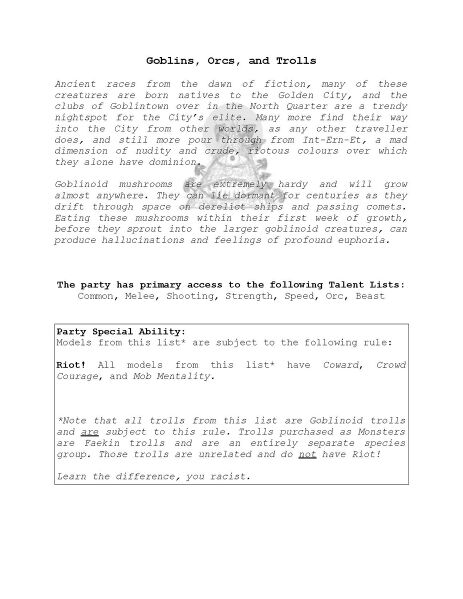 File:Page205-926px-Warpheim.pdf.jpg