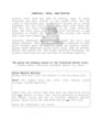 Thumbnail for version as of 20:07, 21 January 2025