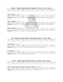 Thumbnail for version as of 20:07, 21 January 2025