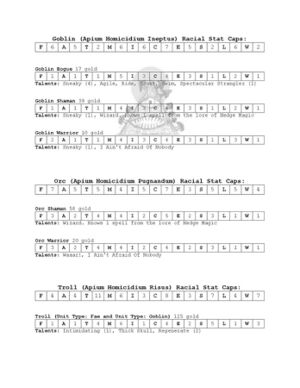 Page206-926px-Warpheim.pdf.jpg