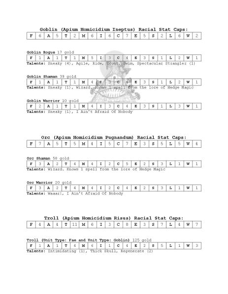 File:Page206-926px-Warpheim.pdf.jpg