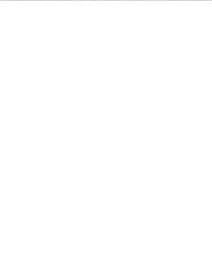 Page207-360px-Warpheim.pdf.jpg