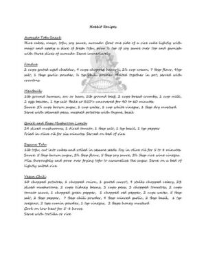 Page209-463px-Warpheim.pdf.jpg