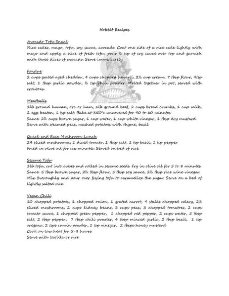 File:Page209-695px-Warpheim.pdf.jpg