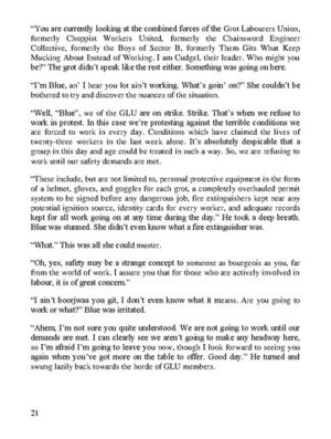 Page21-360px-Two Tribes - A Grotocracy Story.pdf.jpg