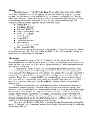 Page21-360px-VeloCITY 2013 rewrite 102.pdf.jpg