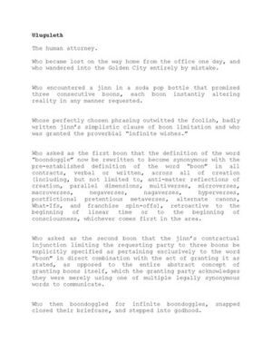 Page21-360px-Warpheim.pdf.jpg