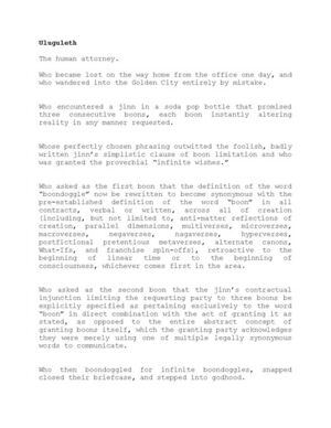 Page21-463px-Warpheim.pdf.jpg