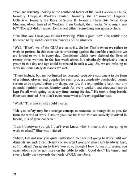 File:Page21-680px-Two Tribes - A Grotocracy Story.pdf.jpg