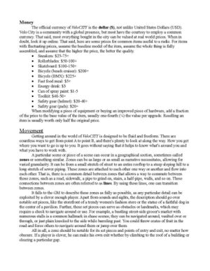 Page21-695px-VeloCITY 2013 rewrite 102.pdf.jpg