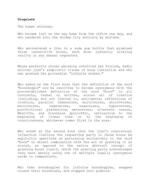 Page21-695px-Warpheim.pdf.jpg