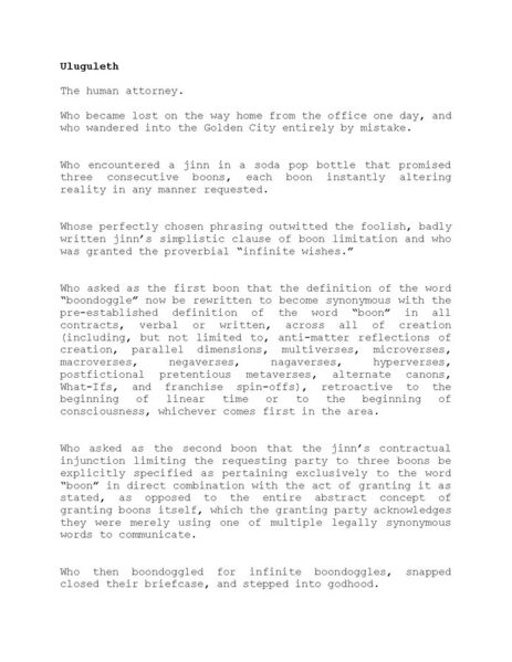 File:Page21-695px-Warpheim.pdf.jpg