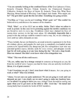 Page21-906px-Two Tribes - A Grotocracy Story.pdf.jpg