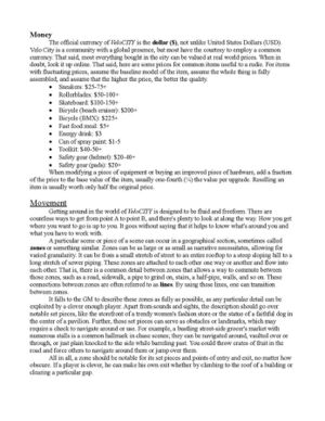 Page21-926px-VeloCITY 2013 rewrite 103.pdf.jpg