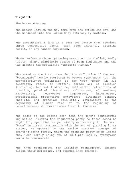 File:Page21-926px-Warpheim.pdf.jpg