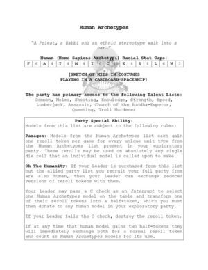 Page210-463px-Warpheim.pdf.jpg
