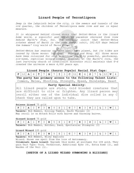 File:Page213-926px-Warpheim.pdf.jpg