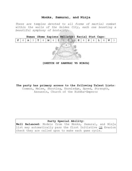 File:Page214-695px-Warpheim.pdf.jpg