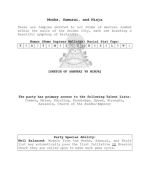 Page214-926px-Warpheim.pdf.jpg