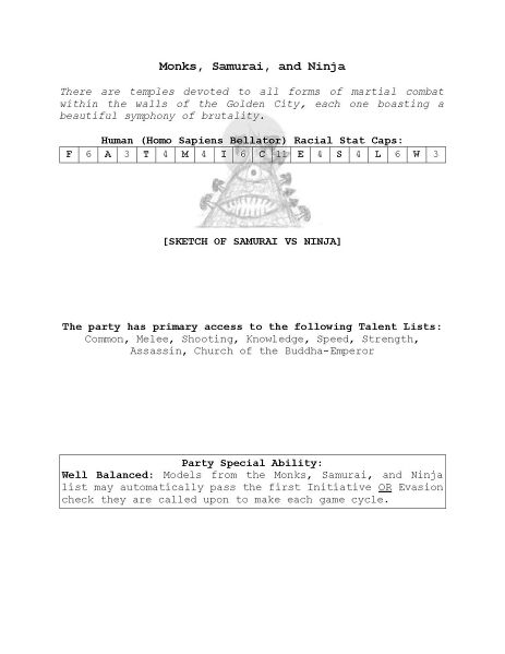 File:Page214-926px-Warpheim.pdf.jpg
