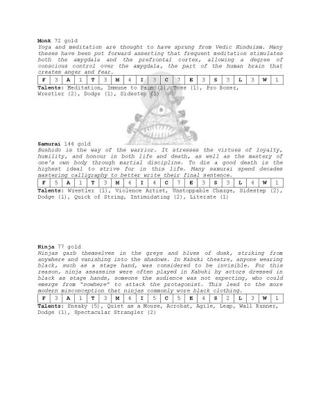 File:Page215-926px-Warpheim.pdf.jpg