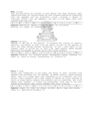 Thumbnail for version as of 20:07, 21 January 2025