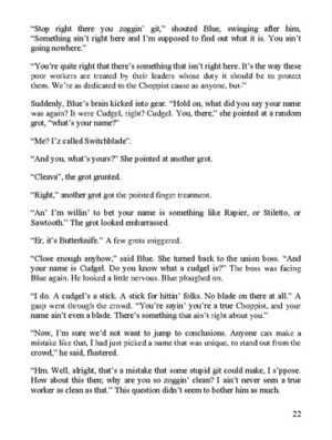 Page22-360px-Two Tribes - A Grotocracy Story.pdf.jpg