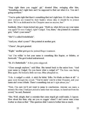 Page22-453px-Two Tribes - A Grotocracy Story.pdf.jpg