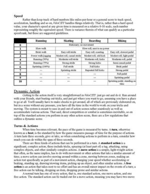 Page22-463px-VeloCITY 2013 rewrite 102.pdf.jpg