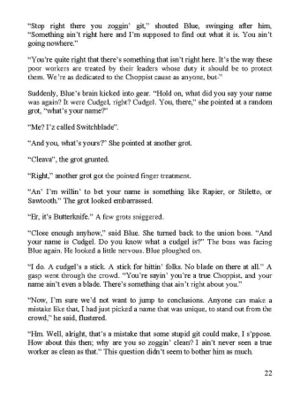 Page22-680px-Two Tribes - A Grotocracy Story.pdf.jpg