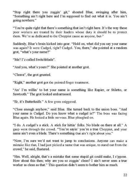 File:Page22-680px-Two Tribes - A Grotocracy Story.pdf.jpg