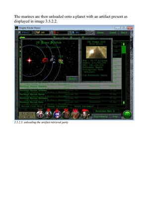 Page22-846px-Chapter Master Manual.pdf.jpg