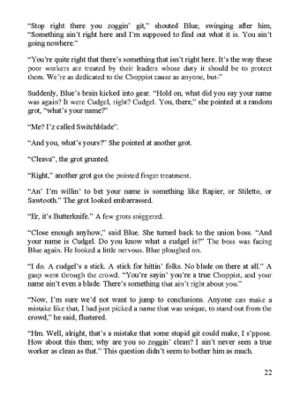 Page22-906px-Two Tribes - A Grotocracy Story.pdf.jpg