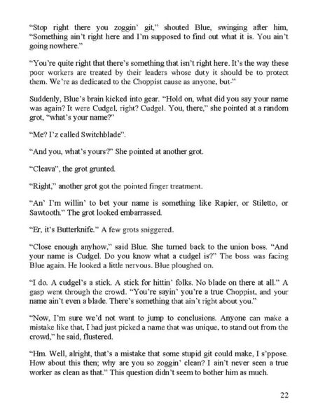 File:Page22-906px-Two Tribes - A Grotocracy Story.pdf.jpg