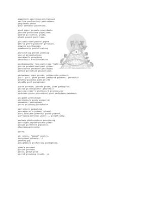 Page224-463px-Warpheim.pdf.jpg