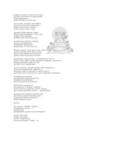 File:Page224-695px-Warpheim.pdf.jpg