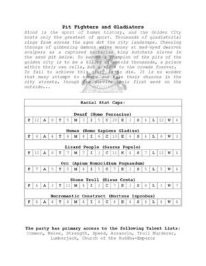 Page225-360px-Warpheim.pdf.jpg