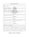 Thumbnail for version as of 20:07, 21 January 2025