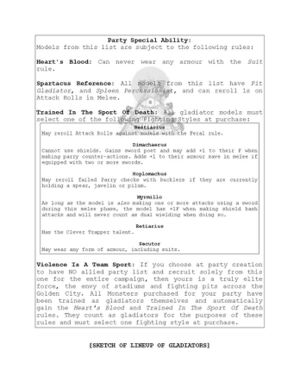 Page226-926px-Warpheim.pdf.jpg