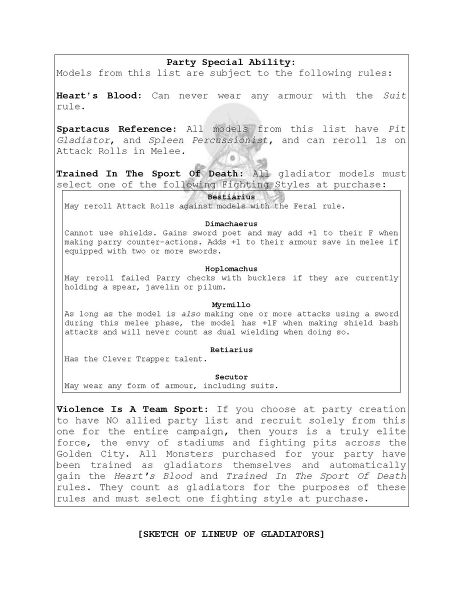 File:Page226-926px-Warpheim.pdf.jpg