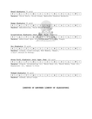 Page227-926px-Warpheim.pdf.jpg