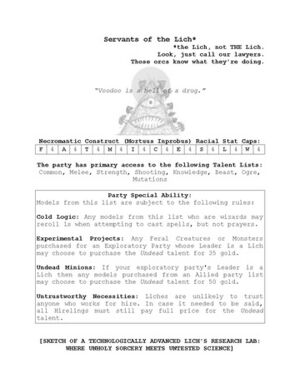 Page229-360px-Warpheim.pdf.jpg