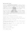 Thumbnail for version as of 20:08, 21 January 2025