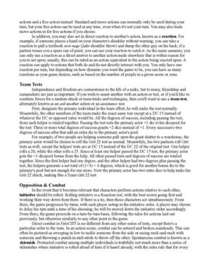 Page23-360px-VeloCITY 2013 rewrite 102.pdf.jpg