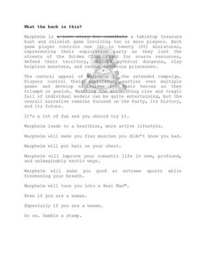 Page23-360px-Warpheim.pdf.jpg