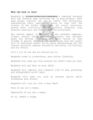 Thumbnail for version as of 20:07, 21 January 2025