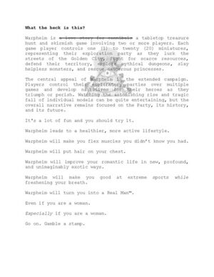 Page23-463px-Warpheim.pdf.jpg