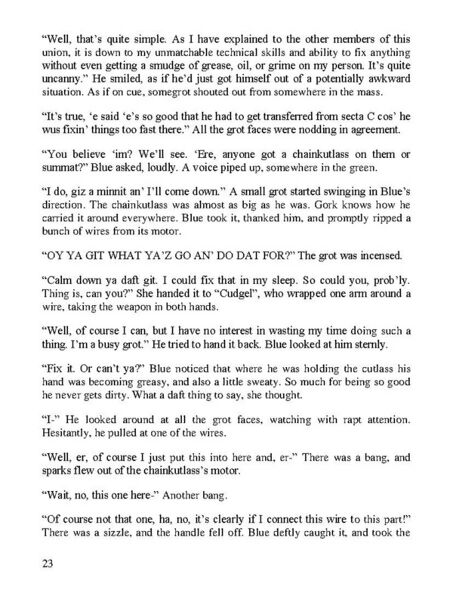 File:Page23-680px-Two Tribes - A Grotocracy Story.pdf.jpg