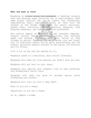 Page23-695px-Warpheim.pdf.jpg