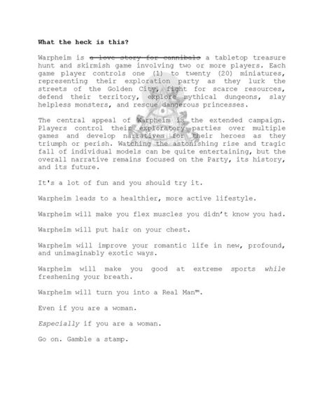 File:Page23-695px-Warpheim.pdf.jpg